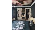 Etagenwohnung Pohlheim - 1 Zimmer, 18 m&sup2;, 350&euro; | Angebot:26475630