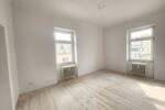 Etagenwohnung Würzburg Zellerau - 3 Zimmer, 73 m&sup2;, 999&euro; | Angebot:26078276