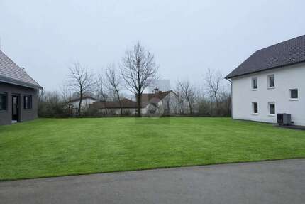 Grundstück Hasbergen - 119.500&euro; | Angebot:26524715