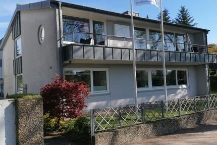 Büro am NOK zu vermieten zimmer