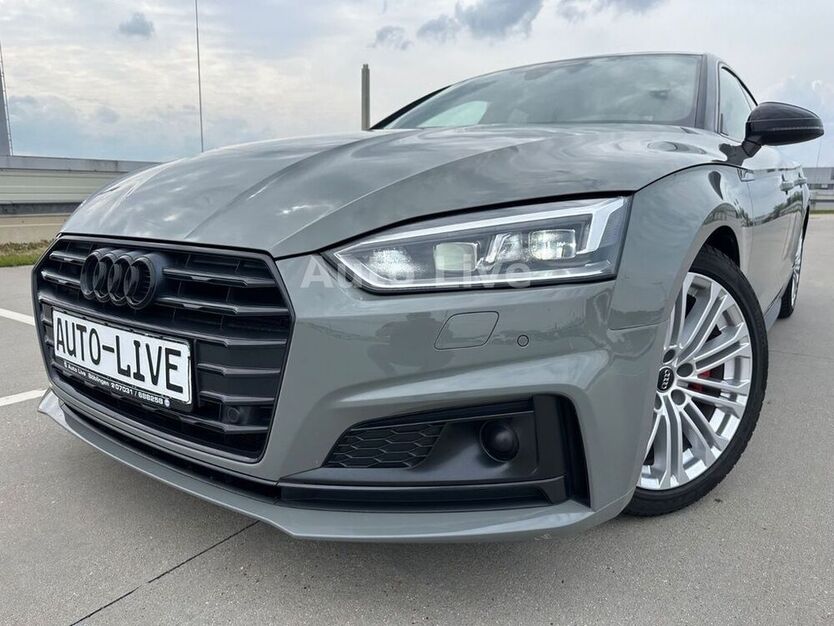 A5