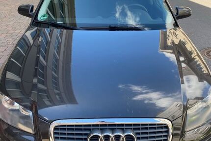 Audi A3 189.000 km 3.500 &euro; Furtwangen 78120