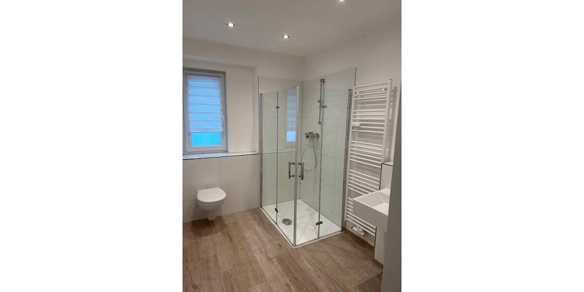 Erdgeschoßwohnung Arnsberg Holzen - 2 Zimmer, 55 m&sup2;, 625&euro; | Angebot:26384298