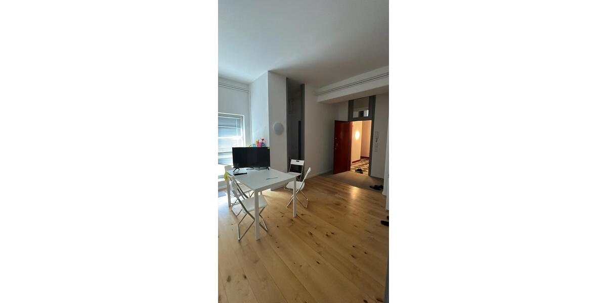 MonteurhausMonteurzimmer 9 zimmer