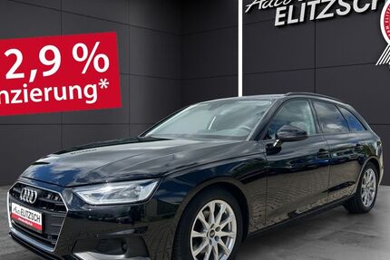 Audi A4 118.200 km 19.750 &euro; Kamenz 01917