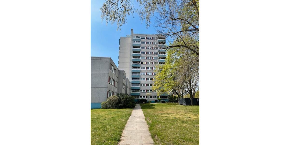 Etagenwohnung Hemmingen - 2 Zimmer, 66 m&sup2;, 145.000&euro; | Angebot:26284435