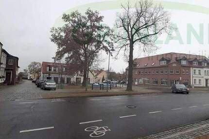 Haus Rhinow - 1 Zimmer, 600 m&sup2;, 160.000&euro; | Angebot:25684971