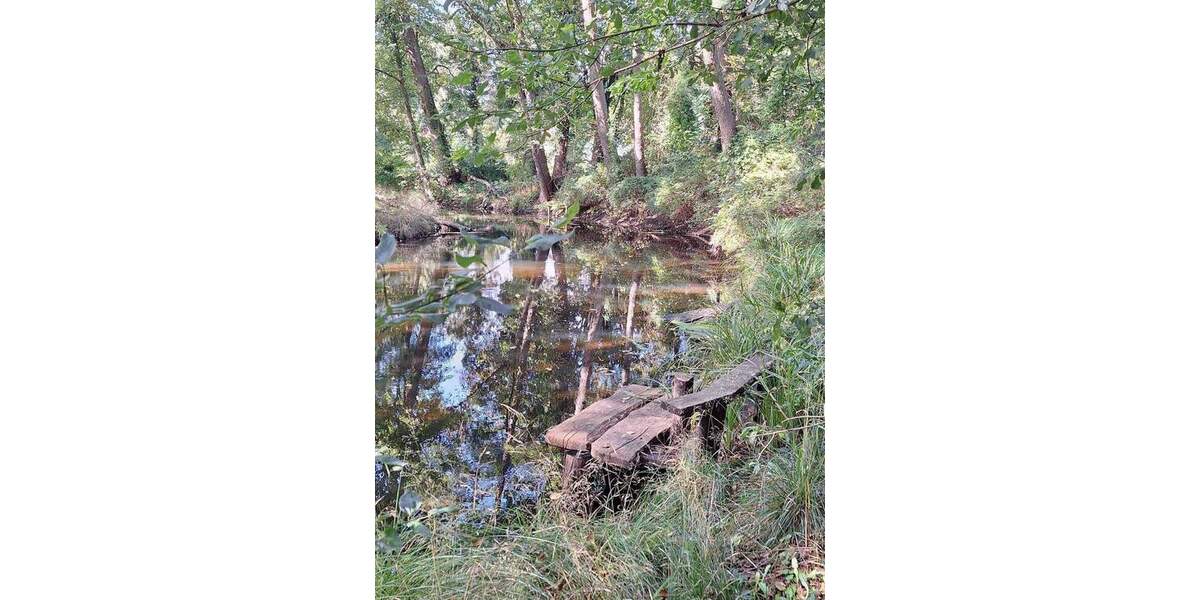 Grundstück Grünheide (Mark) Grünheide - 398.500&euro; | Angebot:24620292