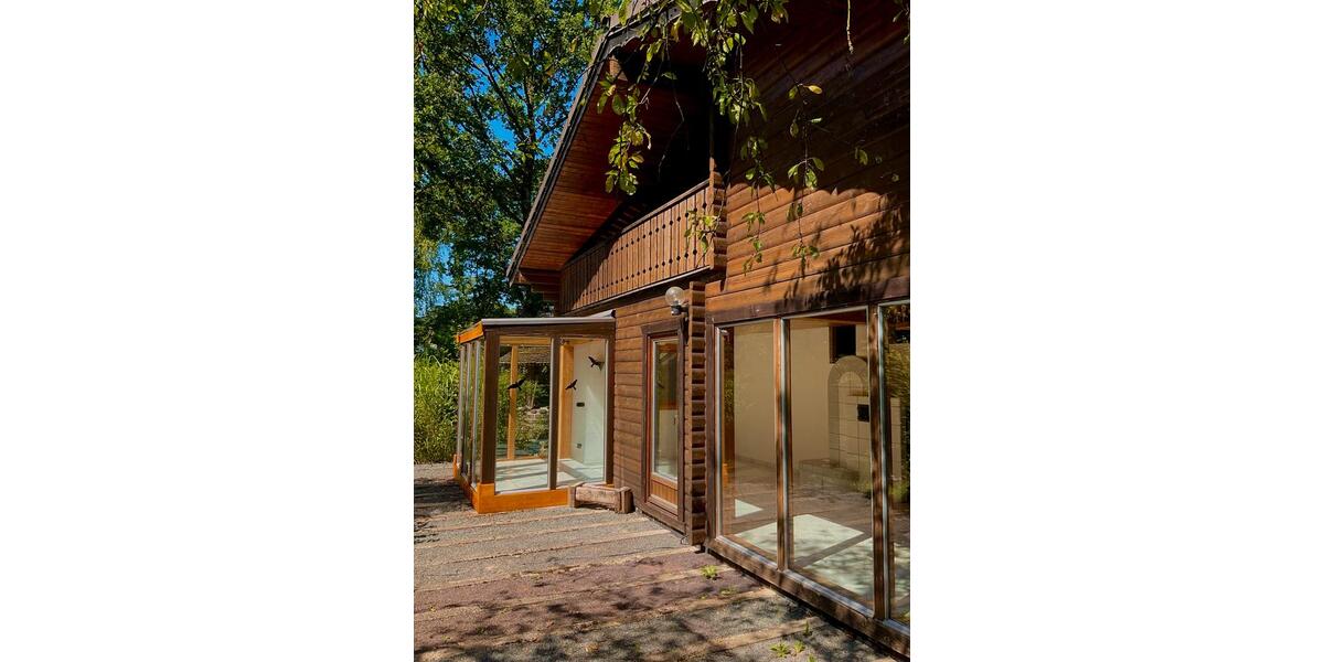 Einfamilienhaus Isenbüttel - 4 Zimmer, 120 m&sup2;, 350.000&euro; | Angebot:27087219