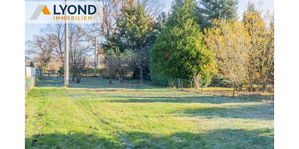 Grundstück Eilenburg - 350.000&euro; | Angebot:25676739