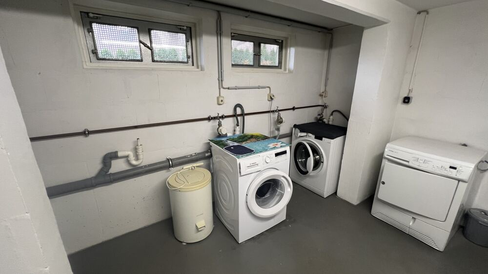 Sehr gepflegte 3-Zimmer ETW für Kapitalanleger - Etagenwohnung Geringswalde | Angebot:23778902