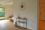 Etagenwohnung Essenbach Unterahrain - 4 Zimmer, 115 m&sup2;, 389.000&euro; | Angebot:26229017