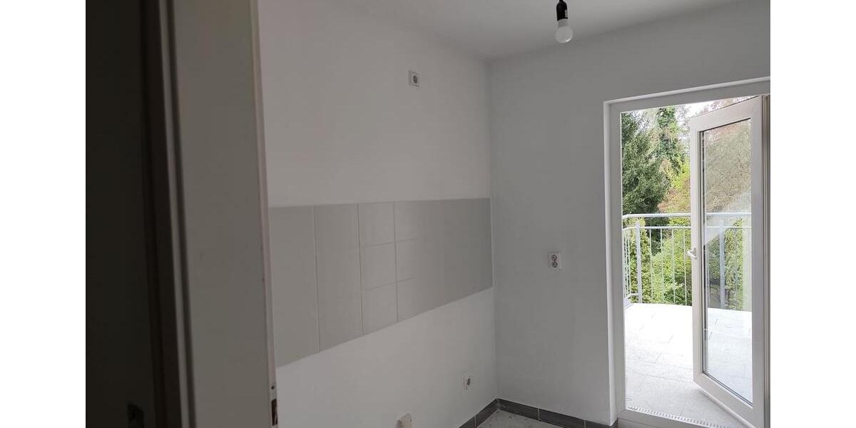 Dachgeschoßwohnung Zeuthen - 3 Zimmer, 65 m&sup2;, 1.175&euro; | Angebot:26226770