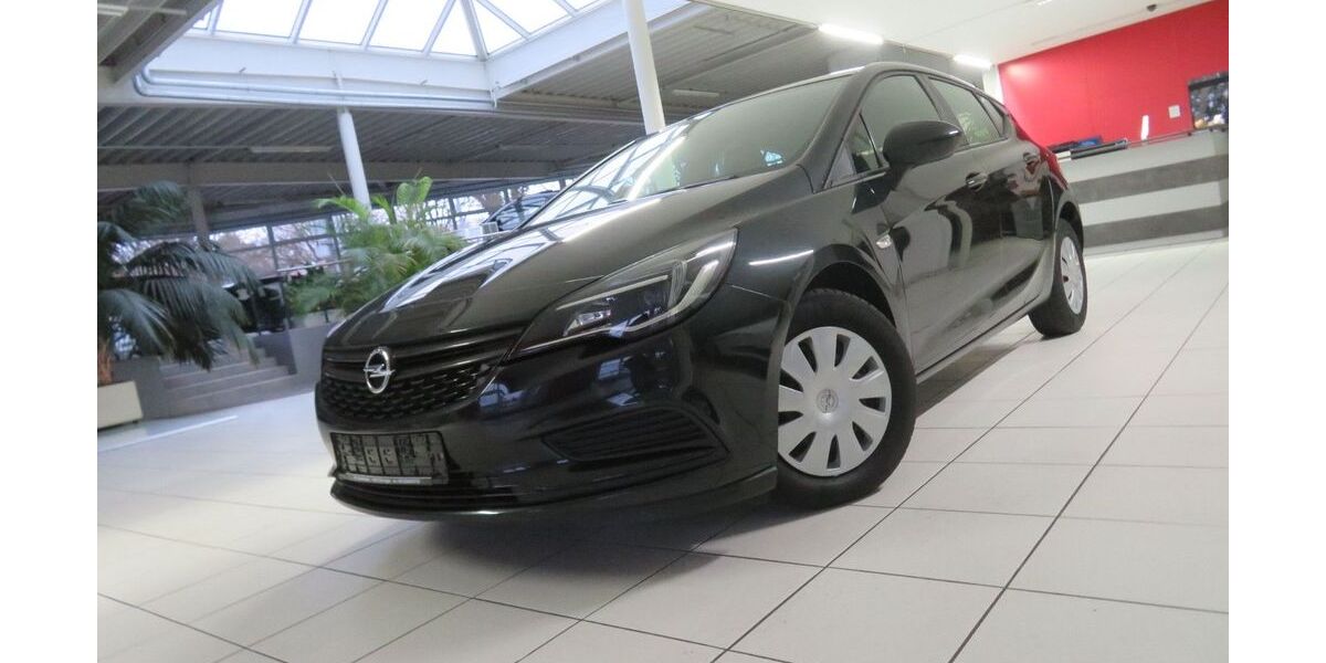 Opel Astra 129.000 km 7.480 &euro; Öhringen 74613