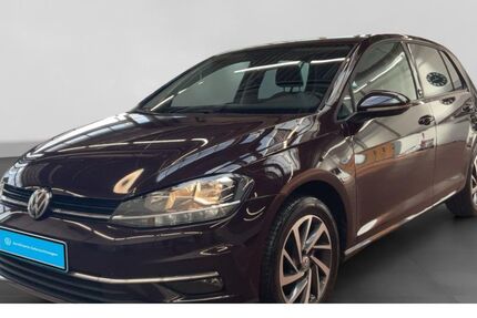 VW Golf 158.399 km 8.960 &euro; Lüneburg 21337