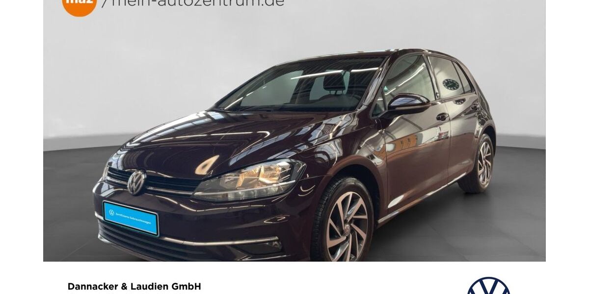 VW Golf 158.399 km 8.960 &euro; Lüneburg 21337