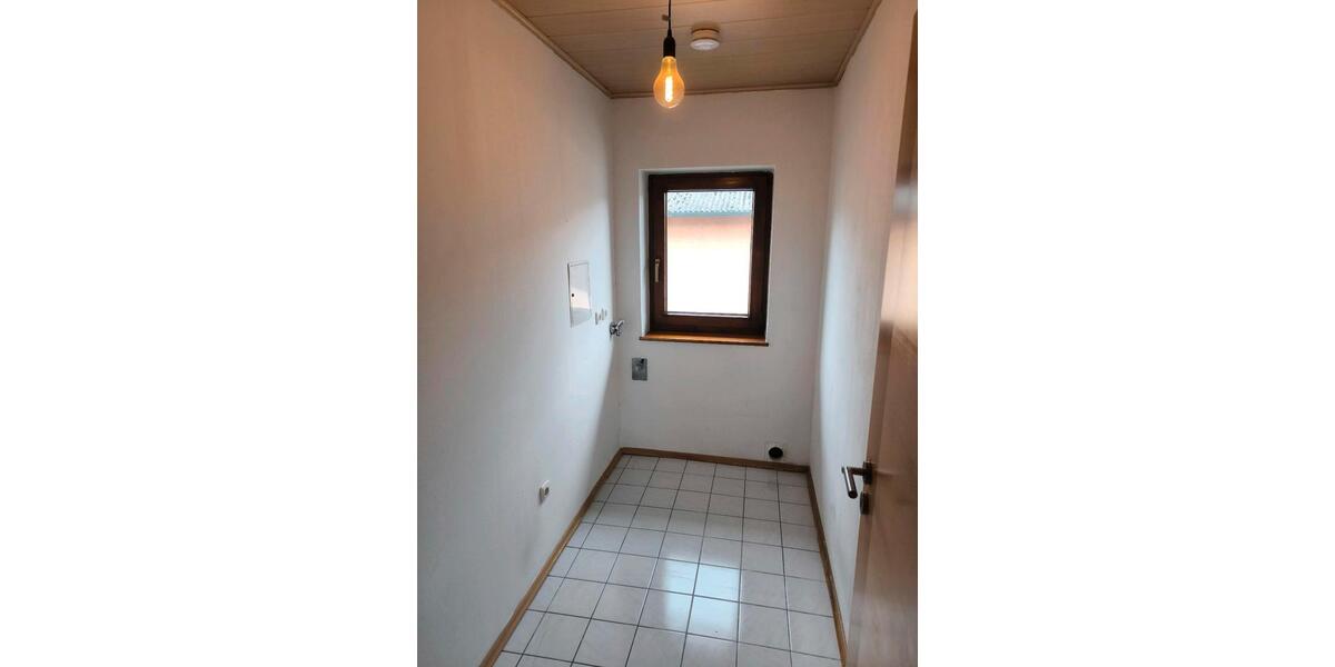 Etagenwohnung Bach an der Donau - 3 Zimmer, 85 m&sup2;, 800&euro; | Angebot:26422221
