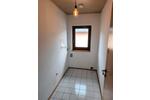 Etagenwohnung Bach an der Donau - 3 Zimmer, 85 m&sup2;, 800&euro; | Angebot:26422221