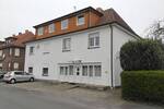 Mehrfamilienhaus, Wohnhaus Gronau - 1 Zimmer, 380.000&euro; | Angebot:26276407