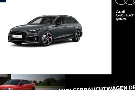 Audi A4 20.401 km 38.880 &euro; Neumarkt 92318