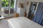 Etagenwohnung Leinfelden-Echterdingen Echterdingen - 2 Zimmer, 52 m&sup2;, 960&euro; | Angebot:26796769