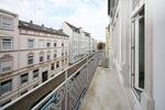 Etagenwohnung Wilhelmshaven Heppens - 4 Zimmer, 91 m&sup2;, 149.000&euro; | Angebot:26841468