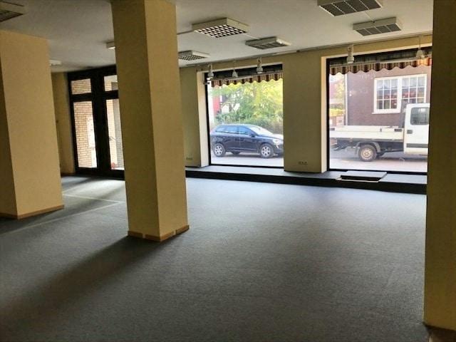 Gewerbeobjekt Gronau (Leine) - 1.150&euro; | Angebot:11517686