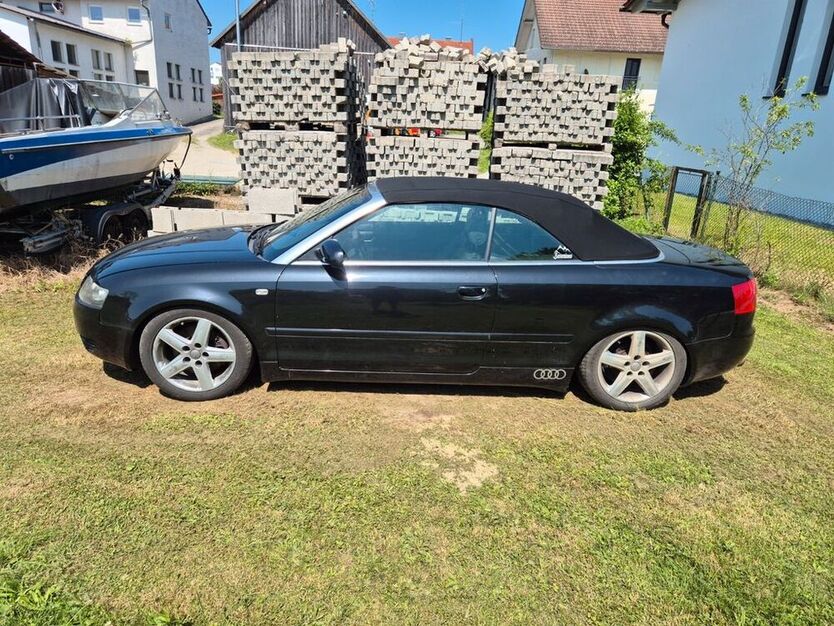 A4