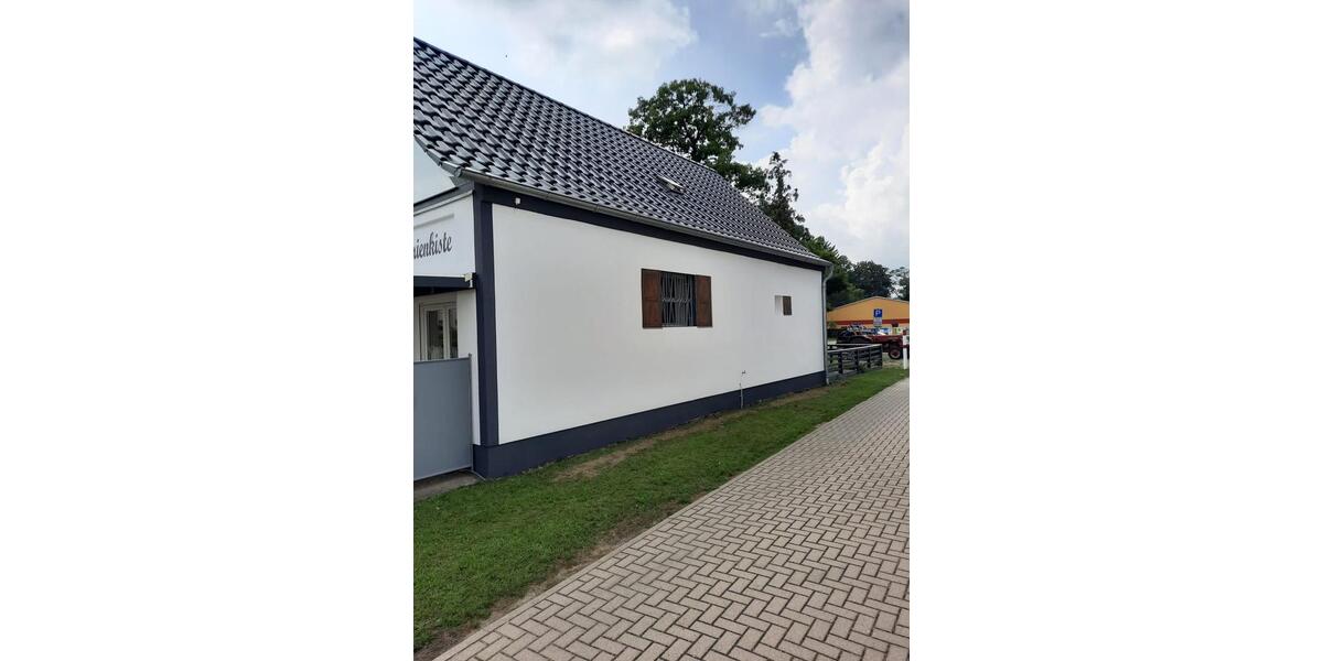 Maisonettenwohnung Arneburg - 3 Zimmer, 120 m&sup2;, 35&euro; | Angebot:20388224