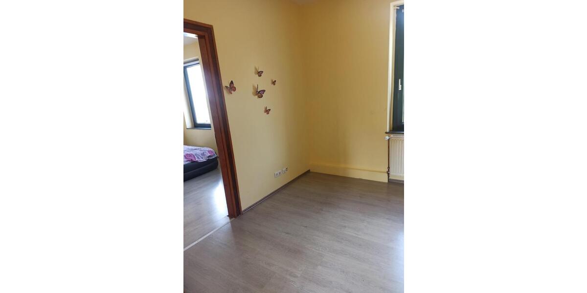 2-Zimmer wochnung im Neuwied zimmer