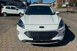 Ford Kuga 1.5 TDCI Titanium 160.000 km 13.990 &euro; Neckarsulm 74172