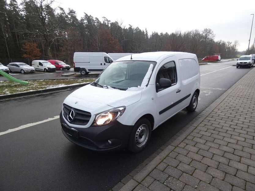 Citan