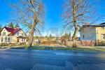 BAUGRUNDSTÜCK FÜR WOHNHAUS MIT SEEBLICK - Grundstück Joachimsthal | Angebot:26543695