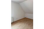 Maisonettenwohnung Büren - 4 Zimmer, 180 m&sup2;, 890&euro; | Angebot:25457241