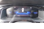 VW Polo 1.0 Life MPI BMT 4Trg Klima Navi LED 21.400 km 15.390 € Vordorf 38533