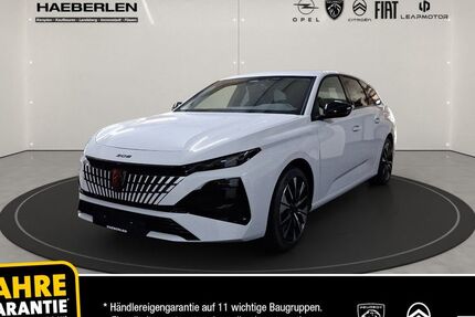 Peugeot 308 4.900 km 23.990 &euro; Kempten 87435