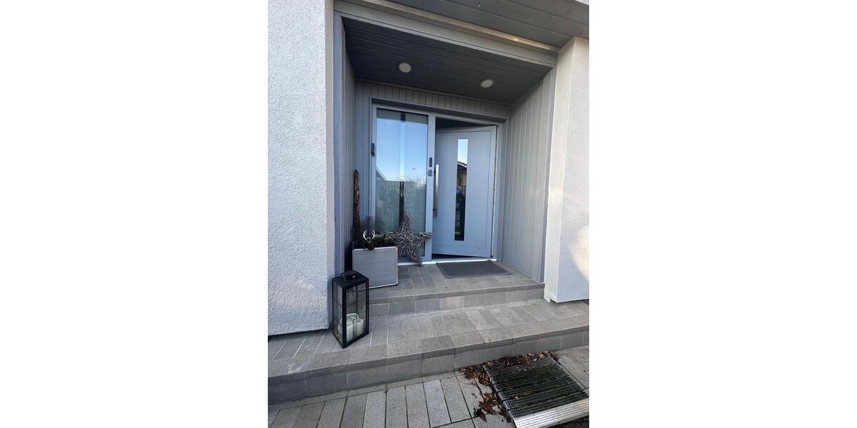 Einfamilienhaus Henstedt-Ulzburg Ulzburg - 6 Zimmer, 140 m&sup2;, 500.000&euro; | Angebot:26696153