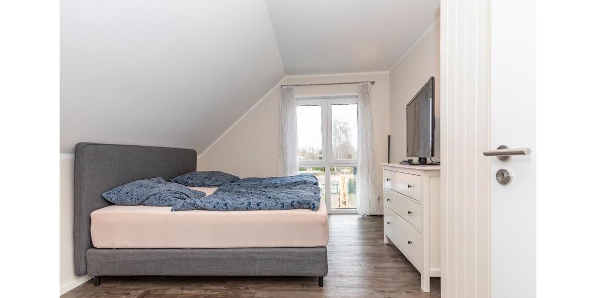 Einfamilienhaus Ketzin - 4 Zimmer, 110 m&sup2;, 435.000&euro; | Angebot:26726218