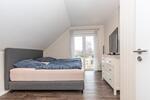 Einfamilienhaus Ketzin - 4 Zimmer, 110 m&sup2;, 435.000&euro; | Angebot:26726218