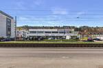 Gewerbeobjekt Stuttgart Wangen - 5.350&euro; | Angebot:26703010