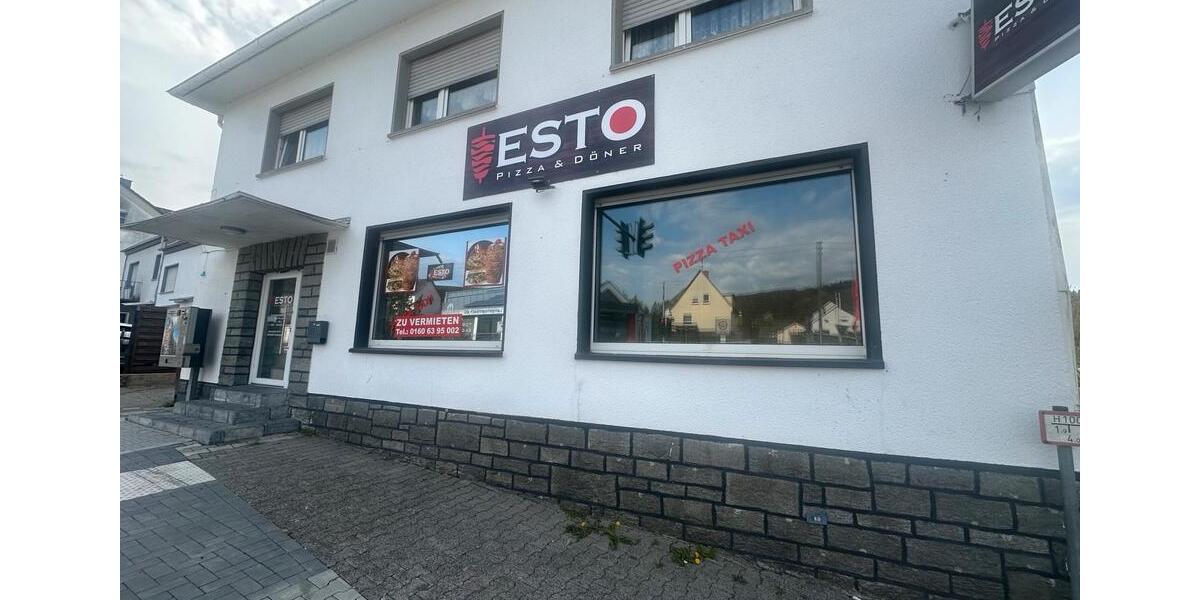 Gewerbeobjekt Limburg an der Lahn Offheim - 1.000&euro; | Angebot:26128475