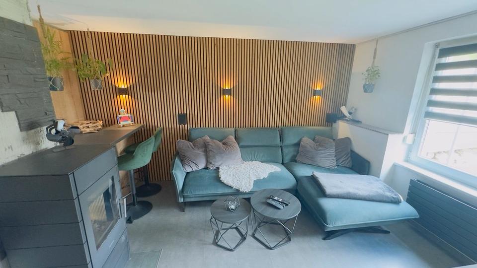 Einfamilienhaus Grünhain-Beierfeld Beierfeld - 3 Zimmer, 70 m&sup2;, 225.000&euro; | Angebot:26786744
