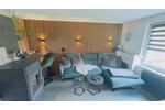 Einfamilienhaus Grünhain-Beierfeld Beierfeld - 3 Zimmer, 70 m&sup2;, 225.000&euro; | Angebot:26786744