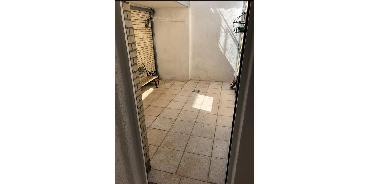 Reihenhaus Lamspringe - 6 Zimmer, 155 m&sup2;, 900&euro; | Angebot:25422916