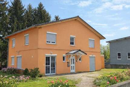 Haus zum Kaufen in Biberach an der Riß 480.000 € 177 m² 6 zimmer