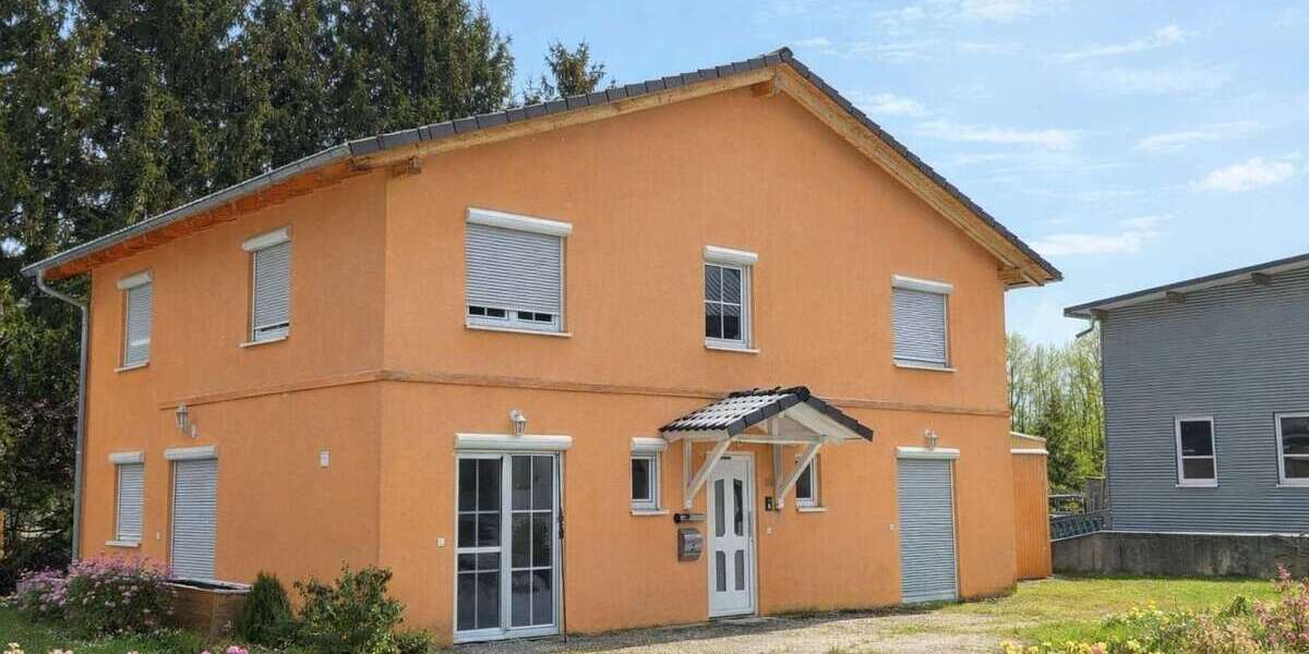 Haus zum Kaufen in Biberach an der Riß 480.000 € 177 m² 6 zimmer