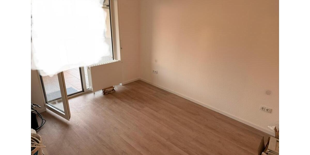 Erdgeschoßwohnung Eisenberg (Pfalz) - 3 Zimmer, 60 m&sup2;, 780&euro; | Angebot:26381947