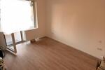 Erdgeschoßwohnung Eisenberg (Pfalz) - 3 Zimmer, 60 m&sup2;, 780&euro; | Angebot:26381947