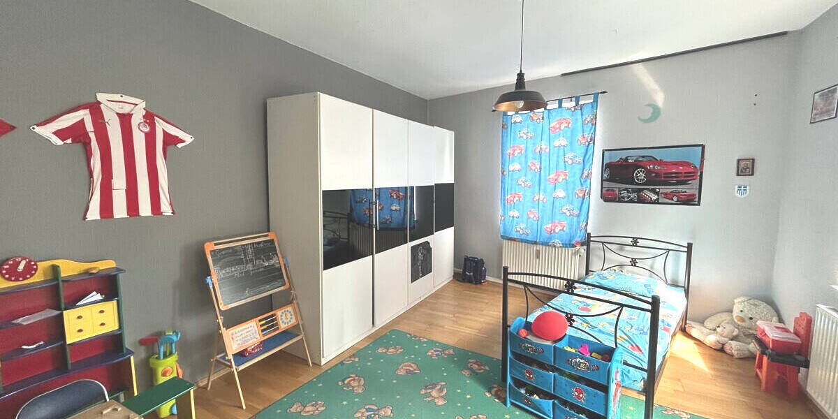 Gewerbeobjekt Babenhausen - 1 Zimmer, 119 m&sup2;, 595.000&euro; | Angebot:25698724