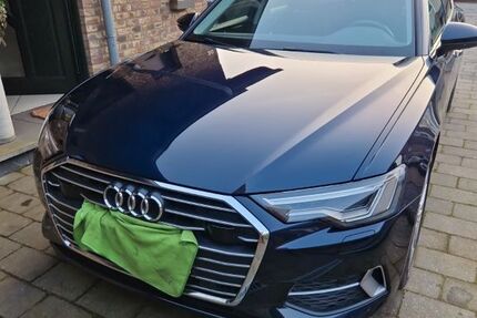 Audi A6 33.000 km 34.850 &euro; kranenburg 47559